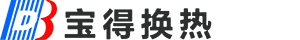 本溪市仕達(dá)輸送機(jī)械制造有限公司